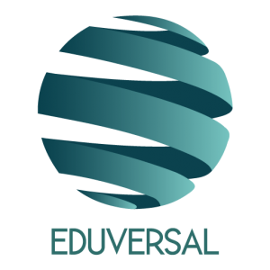 Eduversal